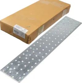 50x-lacznik-ciesielski-400x80-2mm-plaskownik-pp42