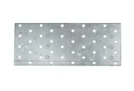 plytka-perforowana-lacznik-plaski-60x300-pp39