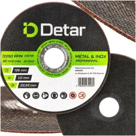 tarcza-do-ciecia-metal-and-inox-professional-125-mm-x-10-mm-x-2223-mm-plask