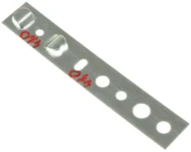 kotwy-do-montazu-okien-schuco-k5a-41mm-1000szt