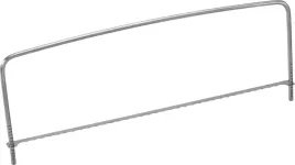 noz-strunowy-ciecia-ciasta-tortu-biszkoptu-40-cm