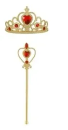 krolewna-sniezka-stroj-kostium-sukienka-akcesoria-3-lata-100-cm