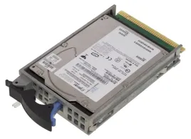 ibm-00p3072-00p3811-73gb-10k-scsi-3-5-st373207lc