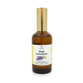 woda-lawendowa-100ml-damaskena-organiczna
