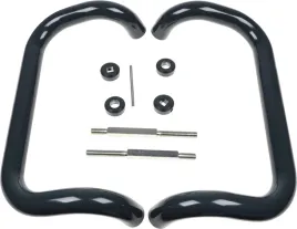 uchwyt-do-drzwi-mds-30-cm-szary