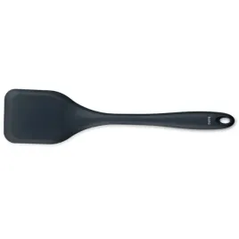 szpatula-kela-silikonowa-tom-lopatka-29-cm