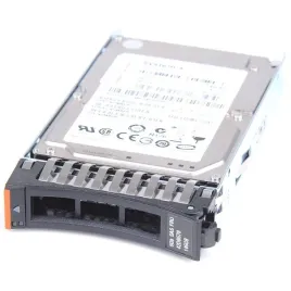 hp-417190-004-300gb-15k-16mb-sas-3-5-df300bb6c3