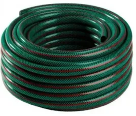 waz-ogrodowy-4-warstwowy-3-4-30m-pro