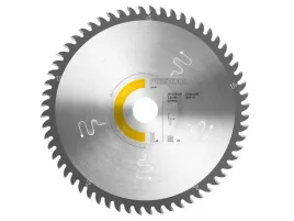 tarcza-tnaca-do-drewna-festool-575976-254x30-mm