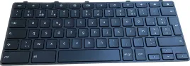 klawiatura-dell-chromebook-11-3180-3189-00079k