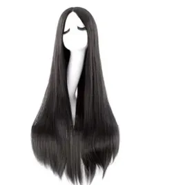 mapof-peruka-wlosy-prosta-dluga-anime-cosplay-80-cm-czarna