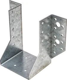 24x-wieszak-belki-80x120-wspornik-lacznik-wb82