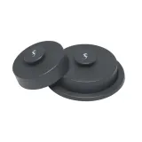 praska-do-miesa-lurch