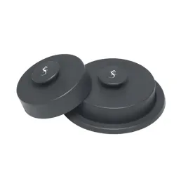 praska-do-miesa-lurch