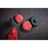 praska-do-miesa-lurch-material-tworzywo-sztuczne