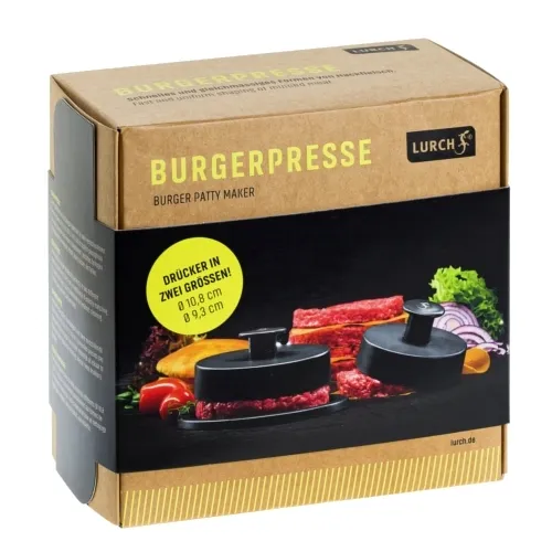 praska-do-miesa-lurch-kolor-szary