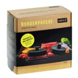 praska-do-miesa-lurch-kolor-szary