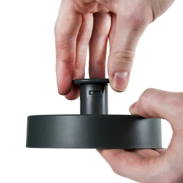 praska-do-miesa-lurch-waga-z-opakowaniem-0-5-kg