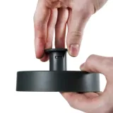 praska-do-miesa-lurch-waga-z-opakowaniem-0-5-kg