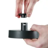 praska-do-miesa-lurch-kod-producenta-lu-00240500