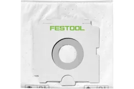 festool-worek-filtrujacy-sc-fis-ct-sys-5-500438-5-szt