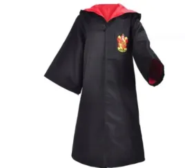 harry-potter-kostium-peleryna-akcesoria-stroj-10-12-lat-140-152-cm-4b
