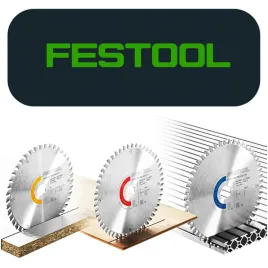 zestaw-tarcz-pilarskich-168x18-drewno-aluminium-laminat-hpl-festool-578568