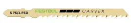 20x-brzeszczot-do-wyrzynarki-drewna-festool-wood-universal-s75-4-fsg-204317