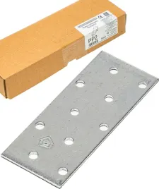 50x-lacznik-ciesielski-100x40-2mm-plaskownik-pp2