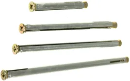 kotwa-do-oscieznic-benox-112-mm