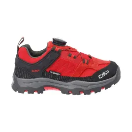 buty-trekkingowe-dzieciece-cmp-kiruna-fitgo-ferrari-32-eu