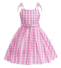 przebranie-stroj-sukienka-kostium-barbie-film-margot-robbie-150cm11l