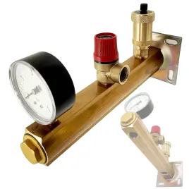 grupa-bezpieczenstwa-unni-mosiezna-3-bar-gw-3-4