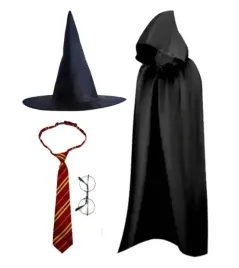kostium-akcesoria-stroj-harry-potter-dla-dziecka-uni