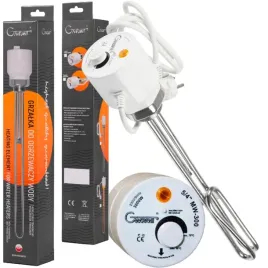 grzalka-do-bojlera-gwarant-3000-w-z-termostatem-5-4