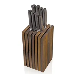 stojak-na-noze-zassenhaus-26-cm-brazowy-drewno