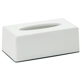 chustecznik-kela-panno-ke22347-bialy