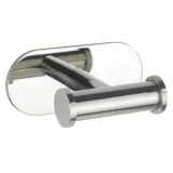 haczyk-wenko-orea-shine