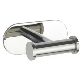 haczyk-wenko-orea-shine