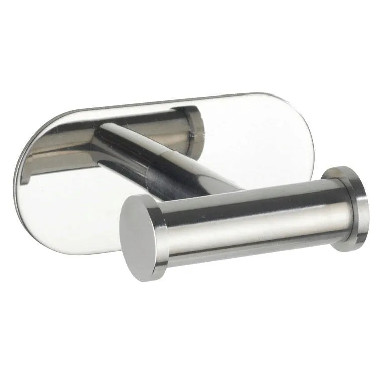 haczyk-wenko-orea-shine-marka-wenko