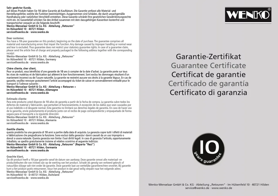 haczyk-wenko-orea-shine