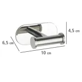 haczyk-wenko-orea-shine-liczba-miejsc-do-wieszania-2