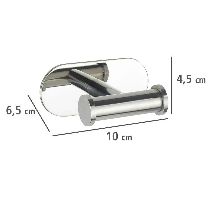 haczyk-wenko-orea-shine