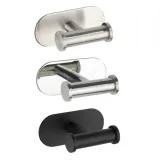 haczyk-wenko-orea-shine-kolor-szary