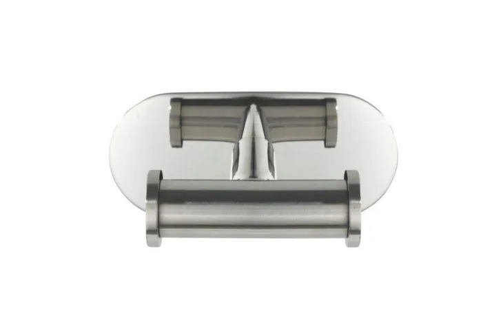 haczyk-wenko-orea-shine-material-wykonania-stal-nierdzewna