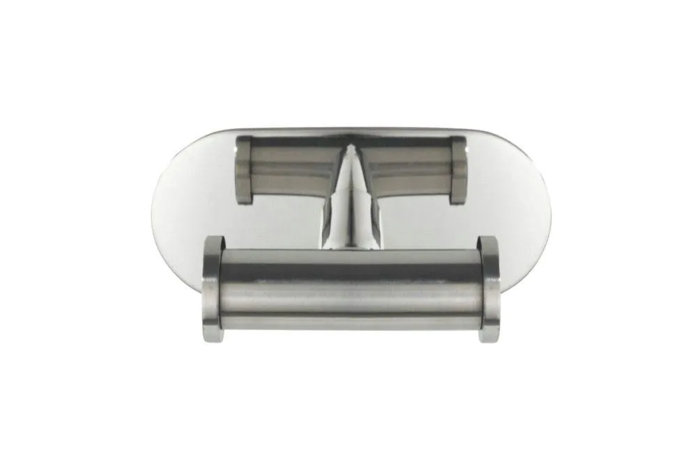 haczyk-wenko-orea-shine