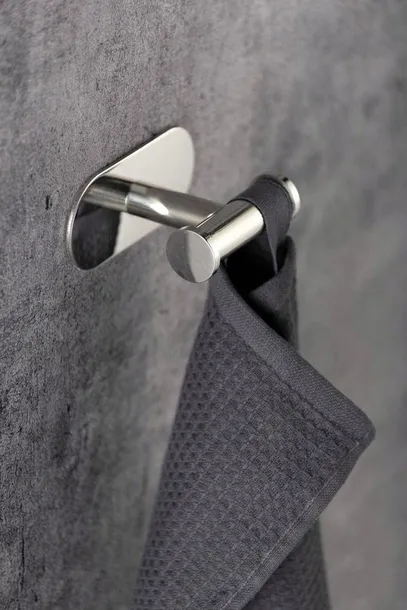 haczyk-wenko-orea-shine-rodzaj-haczyk