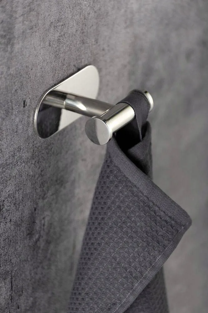 haczyk-wenko-orea-shine