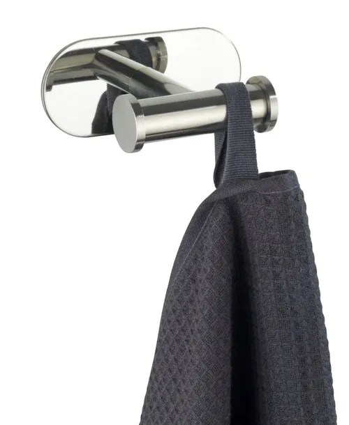 haczyk-wenko-orea-shine-sposob-montazu-inny