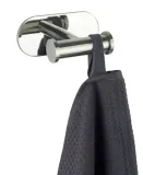 haczyk-wenko-orea-shine-sposob-montazu-inny